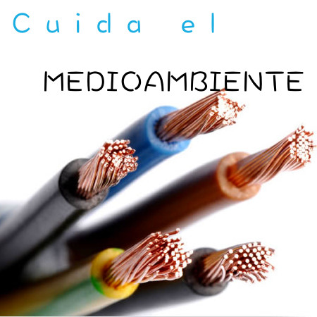 Cable2 web.jpg